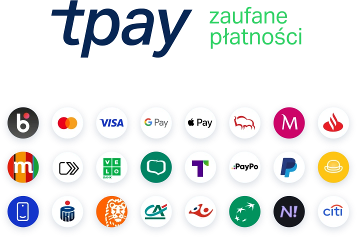 tpay-full-300x203
