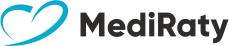 mediraty icon